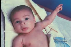 Fundraiser for Shaquill Muhammad by Aliyah Yearwood : Memorial cost for  Baby Kahlil Muhammad