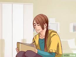 Every language is mixed between stressed and unstressed syllables. How To Write A Rap Chorus Or Hook With Pictures Wikihow