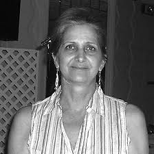 ELKS Apr 09.doc:Elks Lodge