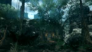 Before you start bonetown free download make sure your pc meets minimum system requirements. Download Bonetown The Power Of Death Full Pc Game