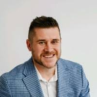 400+ "Baswell" profiles