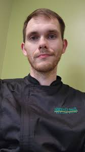 East Georgia State College