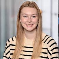 90+ "Mary-katherine" profiles