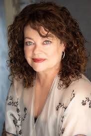 Nancy Silverstein's Instagram, Twitter & Facebook