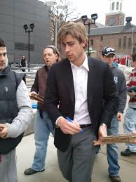 Brandon dubinsky hasn't played in over a month, but his season has taken a turn for the worse this week after the blue jackets' trip to las vegas. Not Found Boone Jenner New York Rangers Rangers Hockey