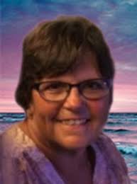 Obituary information for Catherine Rose Moyer