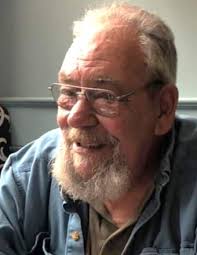 Obituary information for Joseph Ramer