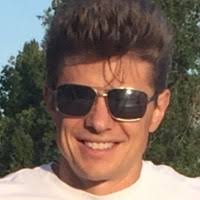 900+ "Cullis" profiles