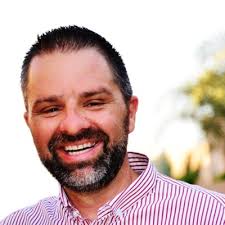 Suite à ma prise de fonctions le 1er février et à un programme…