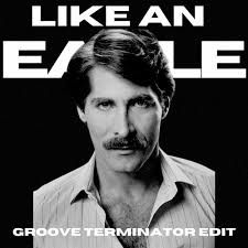 Stream Dennis Parker