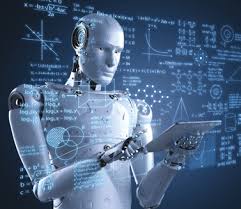 CONFERENCE PROGRAM & EXHIBITS GUIDE