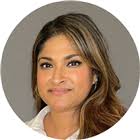 Dr. Liza Jones, PsyD