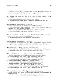 Image result for Phragmanthera eminii