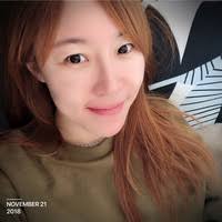 70+ "Phoebe C." profiles