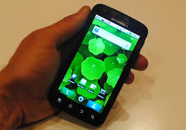 How to unlock motorola mb865 by imei code. Motorola Atrix 4g Original Rom Download Startercasini