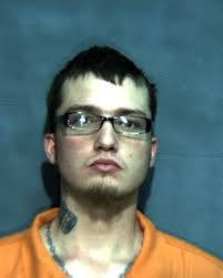 Houston County Arrests Dec. 29-Jan. 1