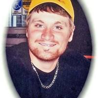 Matthew Wahus Obituary