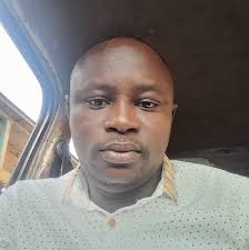 Enzo Maresca talking about managing Chelsea.