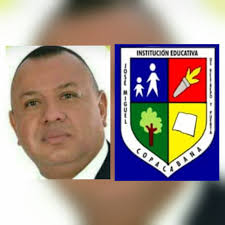 Docentes y Directivos