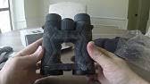Just to confirm these binos are made in japan. Leupold Bx 4 Pro Guide Hd Binoculars Muzzle Loaders Com Youtube