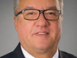 I love you' Goldman Sachs, says Cleveland-Cliffs Inc. CEO a year after  outburst