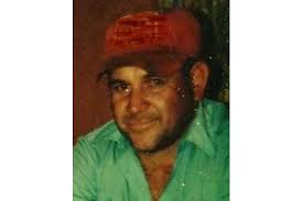 Leno Urteaga Obituary (1935