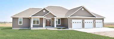 Wardcraft Homes Faq S