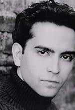 Grand Theft Auto IV: The Ballad of Gay Tony (Video Game 2009)