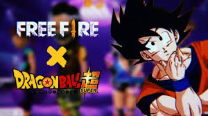 Ever since microsoft introduced live collaboration to its office suite with the release of office 2016 in september 2015, excel has been left out in the cold. Free Fire News And Updates Free Fire Mania