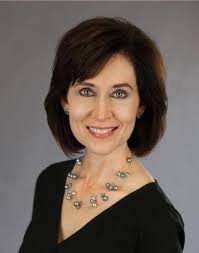 Power of Life Chiropractic, 327 Coddle Market Dr NW, Concord, NC 28027, US 