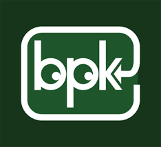 Kebangsaan ia berada dalam tunjang sains dan teknologi. Vectorise Logo Bahagian Pembangunan Kurikulum Vectorise Logo
