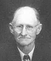 Edward Jacob “Ed” Haug (1876-1972)