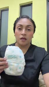 Como Curarle El Ombligo Al Bebé