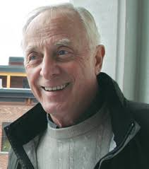 Board of Directors — The Forgotten Children's Fund