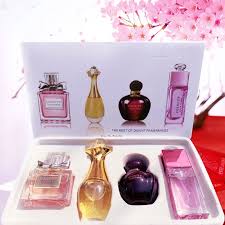 Maybe you would like to learn more about one of these? Inoxidabil UmÄr Notificare Gucci Perfume Women S Cabaritaboardriders Org