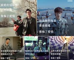 Google has many special features to help you find exactly what you're looking for. æ™‚ä¸‹æœ€å¤¯ åƒæ¥µäº†æ„›æƒ… é¢¨æ½®å»¶ç‡' 10å€‹ç†±é–€æ¢—åœ–ä¸€æ¬¡çœ‹