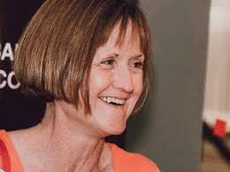 Bedford School Association