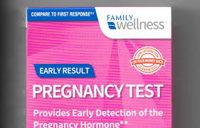 Midwood brands, llc c/o corporation service company 2626 glenwood avenue, suite 550 raleigh, nc 27608 michael bailey or current senior vp midwood brands, llc 500 volvo parkway chesapeake, va 23320 family dollar operations, inc. Family Dollar Pregnancy Test Sensitivity Cpg Health