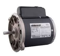GrowerSELECT Replacement Motors