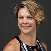 20+ "Kimberly Lemire" profiles