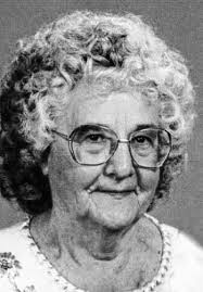 Ramona Holmes Obituary (2018)