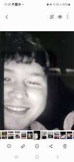 Please join me in prayer for my grandson Ethan Wood