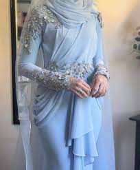 Inspirasi model baju untuk tunangan dan lamaran modern 2020 yang couple ini bisa jadi contoh bagi pasangan kekasih yang. 67 Baju Tunang Terkini Ideas Dresses Fashion Malay Wedding Dress