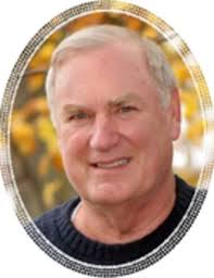 Hugh Dick Harris Obituary