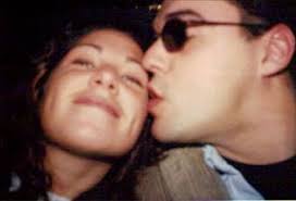 Anthony Barrera Obituary (2008)