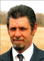 Roger McVay Obituary (2009)