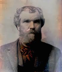 Wolves in the Adirondacks, by "Uncle Dick" Shutts