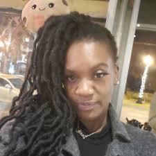 Petra Grant (@petraasmusic) · Instagram photos and Reels