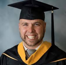 Calimesa Connections