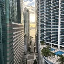 Image result for Regency Formula 23